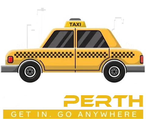 Taxi Perth