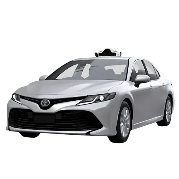 normal taxi 1